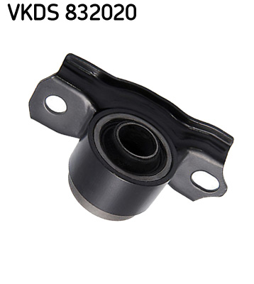 SUPPORTO, BRACCIO OSCILLANTE